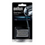 BRAUN COMBI 70S SERIE 8000