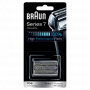 BRAUN COMBI 70S SERIE 8000