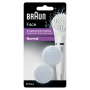 BRAUN FACE SE80 REFIL