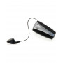 CELLULAR BTCLIPARDP AURICOLARE BLUETOOTH RIAV. CLIP