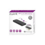 EWENT EW7023 BOX HARD DISK ESTERNO M.2 USB3.1