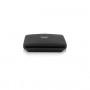 EWENT EW1052 SMART CARD READER USB2. PER FIRMA DIGITALE