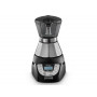 DELONGHI EMKP21 MOKA