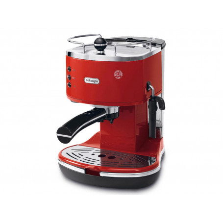 DELONGHI ICONA ECO311.R  ESPRESSO