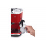DELONGHI ICONA ECO311.R  ESPRESSO