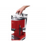 DELONGHI ICONA ECO311.R  ESPRESSO