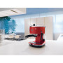 DELONGHI ICONA ECO311.R  ESPRESSO