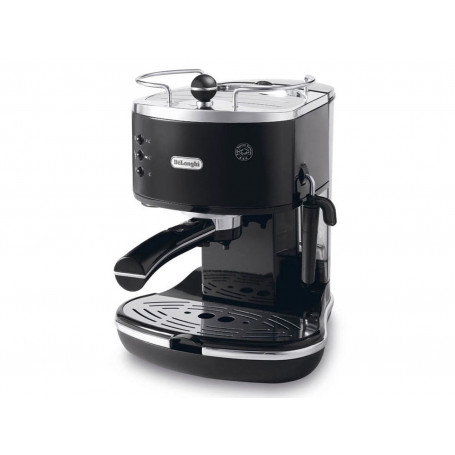 DELONGHI ECO311 BK ESPRESSO