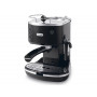 DELONGHI ECO311 BK ESPRESSO