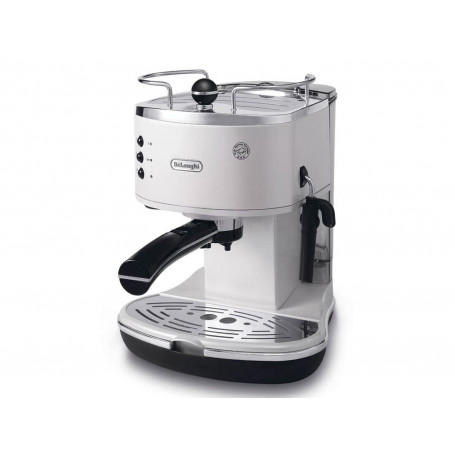 DE  LONGHI ECO 311W ESPRESSO