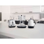 DE  LONGHI ECO 311W ESPRESSO