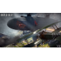 EA Battlefield I XBOX ONE