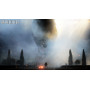 EA Battlefield I XBOX ONE