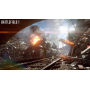 EA Battlefield I XBOX ONE