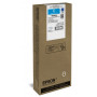 EPSON C13T945240 CARTUCCIA CIANO XL 5000PAG