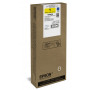 EPSON C13T945440 CARTUCCIA GIALLO XL 5000PAG