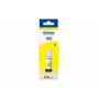 EPSON C13T00R440 FLACONE 106 ECOTANK GIALLO 70ML