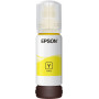 EPSON C13T00R440 FLACONE 106 ECOTANK GIALLO 70ML