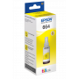 EPSON C13T6644 YELLOW INK BOTTLE 70 ML.