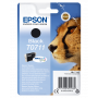 EPSON C13T0711 CARTUCCIA NERO D88/DX4000