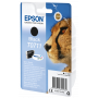 EPSON C13T0711 CARTUCCIA NERO D88/DX4000