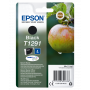 EPSON C13T12914021 CARTUCCIA NERO  MELA 