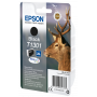 EPSON C13T13014020 CARTUCCIA NERO XL  CERVO 