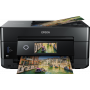 EPSON XP-7100 STAMPANTE MULTIFUNZIONE SUB-LAN WI FI DIRECT COLORE 