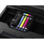 EPSON XP-7100 STAMPANTE MULTIFUNZIONE SUB-LAN WI FI DIRECT COLORE 