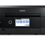 EPSON XP-7100 STAMPANTE MULTIFUNZIONE SUB-LAN WI FI DIRECT COLORE 