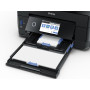 EPSON XP-7100 STAMPANTE MULTIFUNZIONE SUB-LAN WI FI DIRECT COLORE 