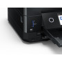 EPSON XP-7100 STAMPANTE MULTIFUNZIONE SUB-LAN WI FI DIRECT COLORE 