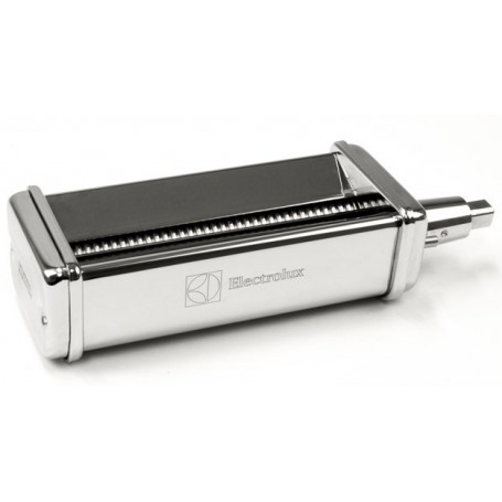 ELECTROLUX PTC TAGLIATELLE