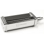 ELECTROLUX PTC TAGLIATELLE