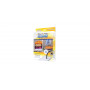 FLAEM NUOVA ACB0004 SACCHETTI 80X100 BIANCHERIA 2PZ