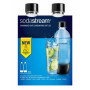 SODASTREAM 2270071 BOTTIGLIA LAVASTOVIGLIE BIPACK