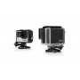 GOPRO 119 BATTERY BACPAC 2.0 BATTERIA SUPPLEMENTARE