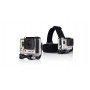 GOPRO 085 HEAD STRAP  ELASTICO TESTA