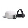 GOPRO 085 HEAD STRAP  ELASTICO TESTA