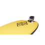 GOPRO 115 BODYBOARD FISSAGGIO SUP   SURF