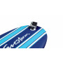 GOPRO 115 BODYBOARD FISSAGGIO SUP   SURF