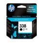 HP C8765 N.338 NERO CARTUCCIA