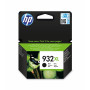 HP CN053AE CARTUCCIA NERO N.932XL 1000PAG.