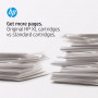 HP CN055AE CARTUCCIA MAGENTA N.933XL 825PAG.