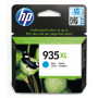 HP C2P24AE CARTUCCIA 935XL CIANO 825PAG