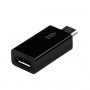STARTECH ADATTATORE MICRO USB 5 PIN MHL TO HDMI S3MHADAP