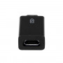 STARTECH ADATTATORE MICRO USB 5 PIN MHL TO HDMI S3MHADAP