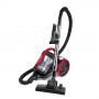 POLTI C110 PLUS ASPIRAPOLVERE