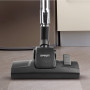 POLTI C110 PLUS ASPIRAPOLVERE