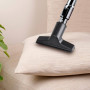 POLTI C110 PLUS ASPIRAPOLVERE